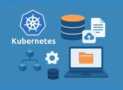 Kubernetes Storage (K8S-STO-106): 1500 Questions