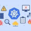 Kubernetes Troubleshooting (K8S-TB-204): 1500 Questions
