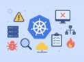 Kubernetes Troubleshooting (K8S-TB-204): 1500 Questions