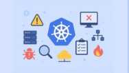 Kubernetes Troubleshooting (K8S-TB-204): 1500 Questions