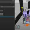 KUKA.Sim Tutorials – Beginner Level 2