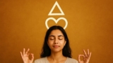 L.E.F.T. Method Level 1: Emotional Transformation Cert.