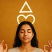 L.E.F.T. Method Level 1: Emotional Transformation Cert.