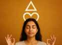 L.E.F.T. Method Level 1: Emotional Transformation Cert.