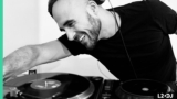 L2DJ Practicals: Digital DJ Versatility Series