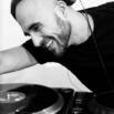 L2DJ Practicals: Digital DJ Versatility Series