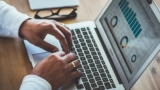 Labour Statistics: From Standards to Data Masterclass
