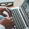 Labour Statistics: From Standards to Data Masterclass