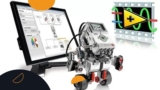 LabVIEW Beginners Guide