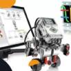 LabVIEW Beginners Guide