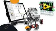 LabVIEW Beginners Guide