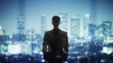 Land a High Potential Fortune 500 Executive Fast Track Job!