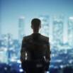 Land a High Potential Fortune 500 Executive Fast Track Job!