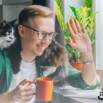 Land a new digital job during the pandemic – by iTalentJob!