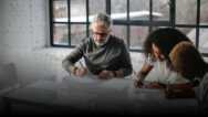 Land That Interview: Steps To Creating The Appropriate Cv