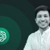 Land your dream engineering job using ChatGPT