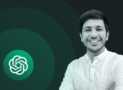 Land your dream engineering job using ChatGPT