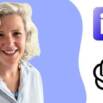 Land Your Dream Job: English Skills for CVs & Interviews