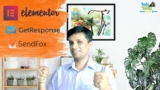 Landing Page Design & Conversion Rate Optimization 2020