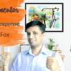 Landing Page Design & Conversion Rate Optimization 2020