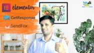 Landing Page Design & Conversion Rate Optimization 2020