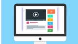 Landing Page Design that Convert