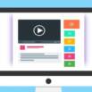 Landing Page Design that Convert