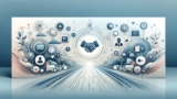 Landing your next job in tech: From Application to Offer