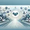 Landing your next job in tech: From Application to Offer
