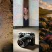 Landscape and Nature Photography: From Beginner to Pro
