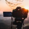 Landscape Photography for Absolute Beginners