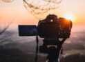 Landscape Photography for Absolute Beginners