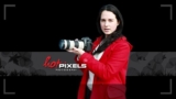 Landscape Photography Tips :  simple solutions for beginners