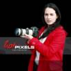 Landscape Photography Tips :  simple solutions for beginners