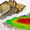 Landslide Stability Analysis