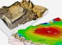 Landslide Stability Analysis