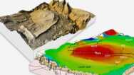 Landslide Stability Analysis