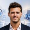 LangSmith for AI Agents: Evaluate, Secure, and Ship