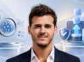 LangSmith for AI Agents: Evaluate, Secure, and Ship