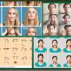 Language and Expression University Certificate Course
