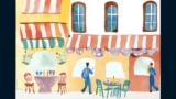 Language Haus Spanish Crash Course