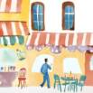 Language Haus Spanish Crash Course