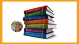 Language Learning – How To Decide Which Is The Best For You