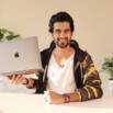 Laptop Lifestyle: Build Your Online Business in Just 8 Weeks