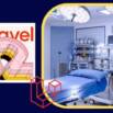 Laravel 12 – Hospital Management System Project for Beginner