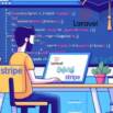 Laravel 12: Master Payment Gateway Integration with Stripe