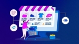Laravel 8  Build a shopping cart & deploy it on Cloudways