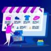 Laravel 8  Build a shopping cart & deploy it on Cloudways