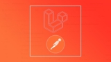 Laravel and Postman Rest API Development: Beginner to Pro