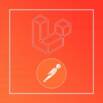 Laravel and Postman Rest API Development: Beginner to Pro